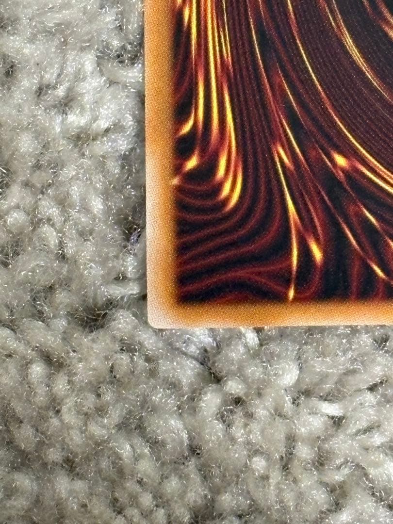 Yu-Gi-Oh Dark Magician — Japanese