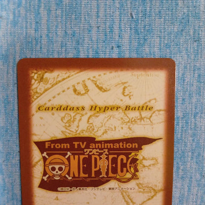 One Piece Luffy ONEPIECE — Japanese