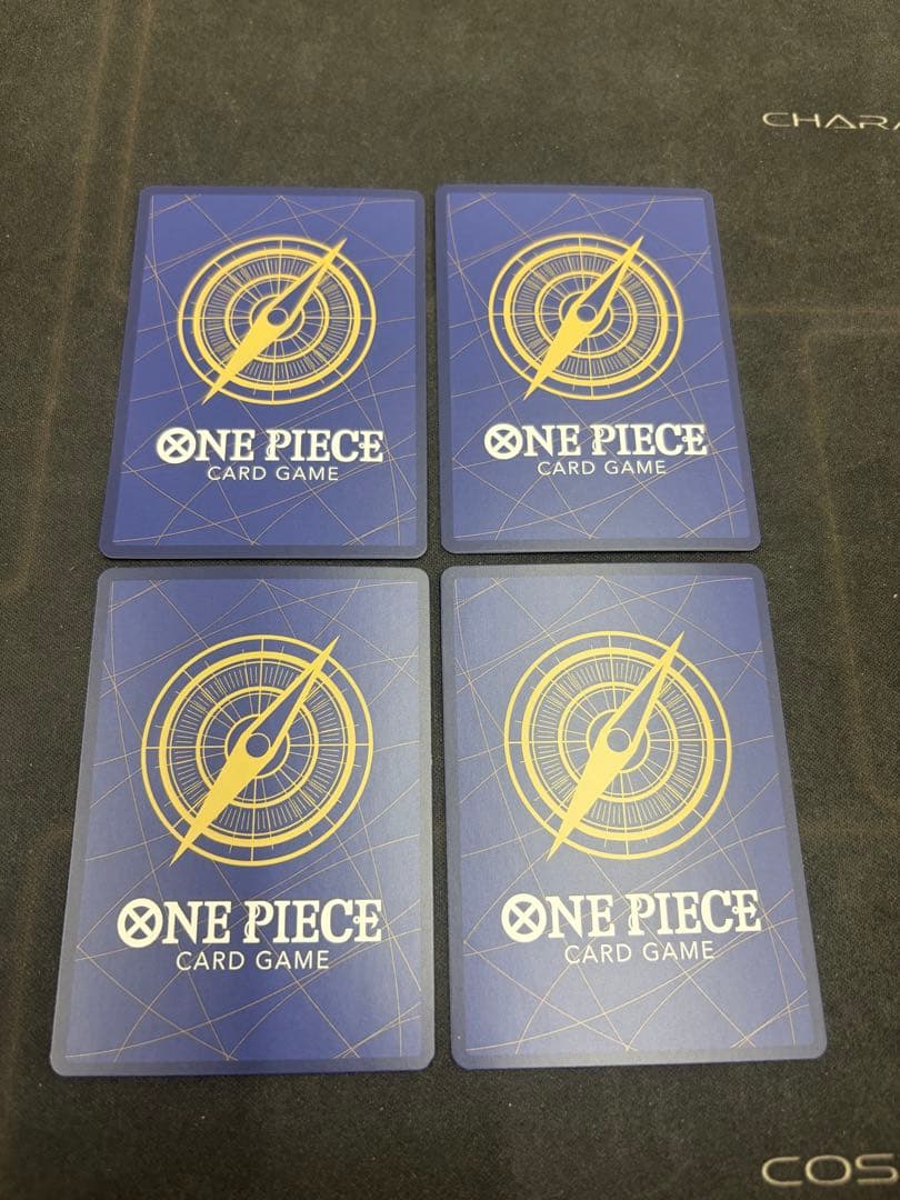 One Piece Nico Robin R — Limited Edition Product — Japanese