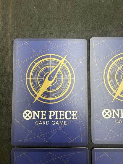 One Piece Nico Robin R — Limited Edition Product — Japanese