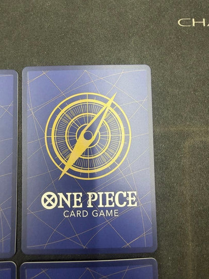 One Piece Nico Robin R — Limited Edition Product — Japanese