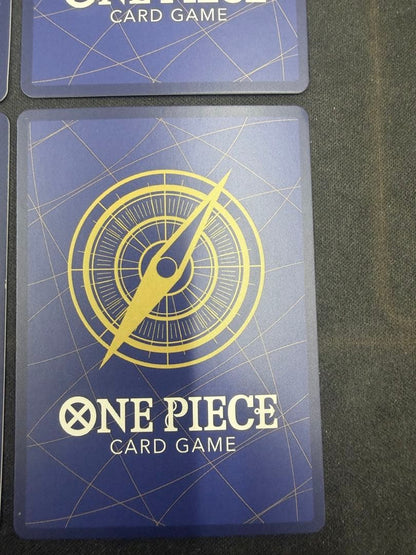 One Piece Nico Robin R — Limited Edition Product — Japanese