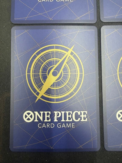 One Piece Nico Robin R — Limited Edition Product — Japanese