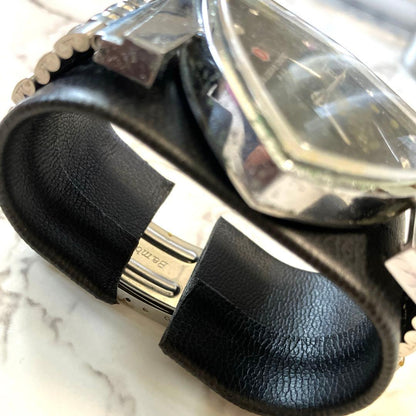 ORIENT Venture Type 1960s AAA Manual Men's Watch — Japanese