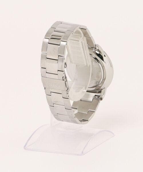 FOSSIL LE1207S Quartz Men's Watch — Japanese