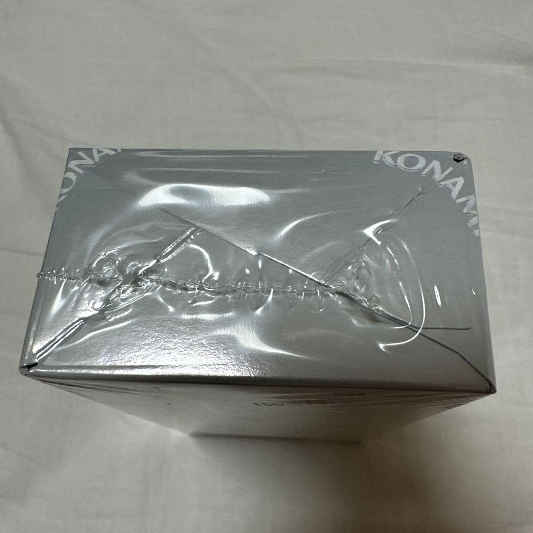 Yu-Gi-Oh Yu-Gi-Oh! Limit Over Collection Rivals Box — Japanese