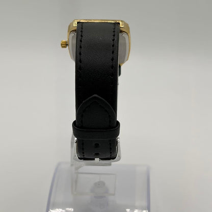 Citizen Series Quartz Men's Watch — Japanese