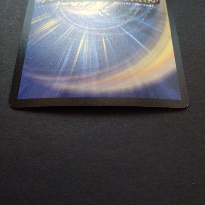 Duel Masters Dual Master Boost Volmetheus White Dragon Super Rare — Japanese