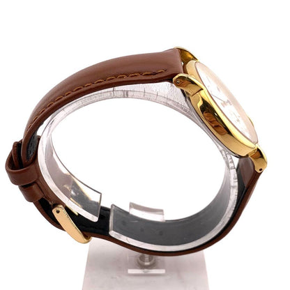 ORIENT H93504 Quartz Men's Watch — Japanese