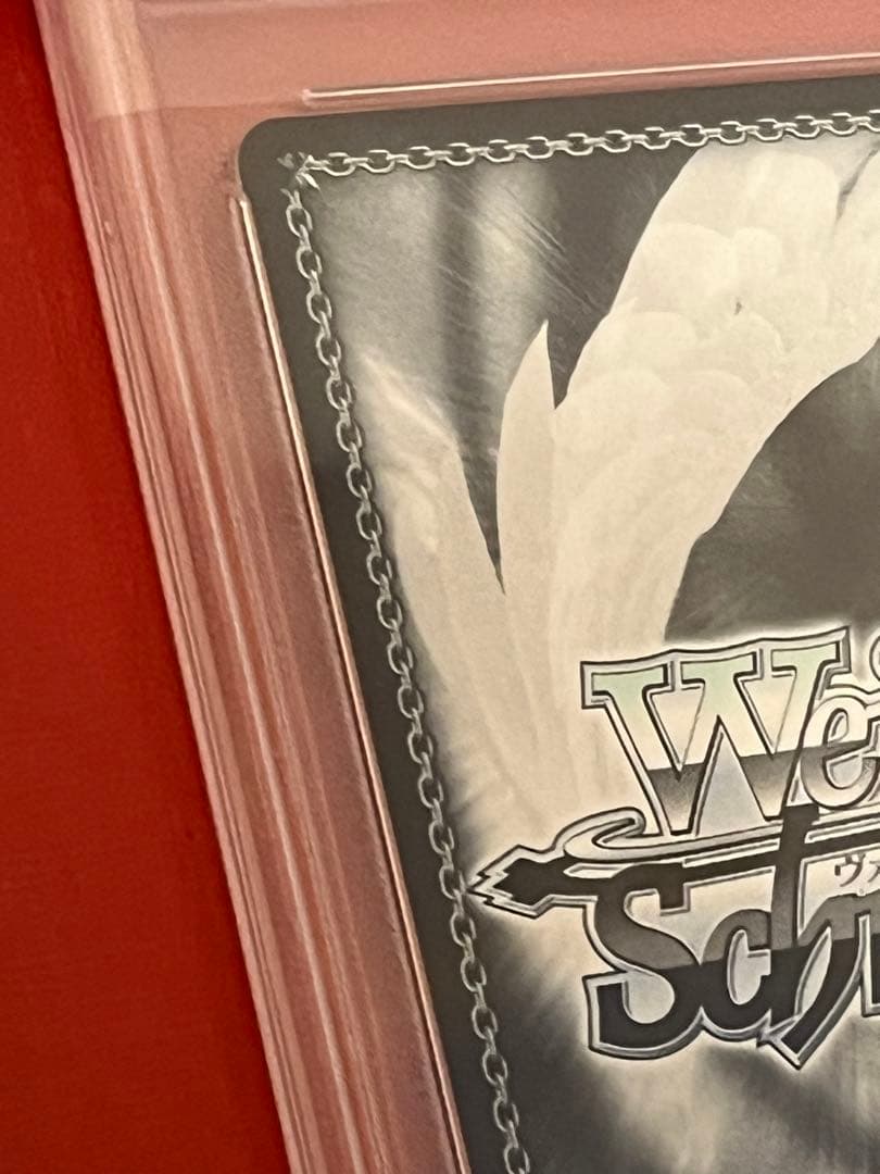 PSA 10 Pokemon Wahl Imai Risa PR — Japanese