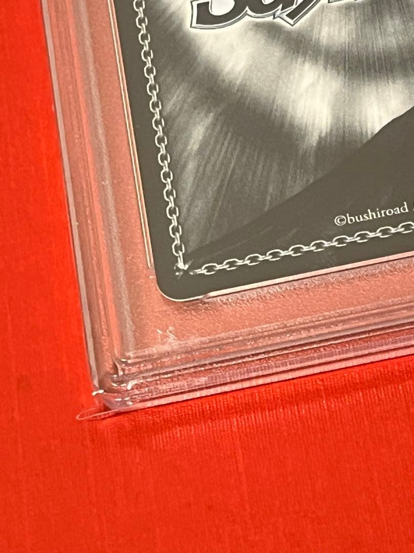 PSA 10 Pokemon Wahl Imai Risa PR — Japanese
