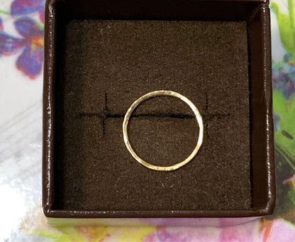 K10 ring size 3 paired with 32 cm K10 necklace and pendant in polished finish