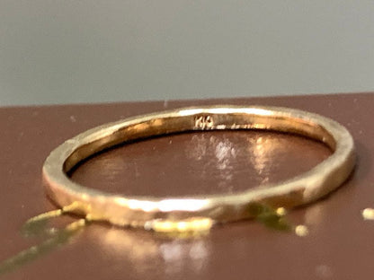 K10 ring size 3 paired with 32 cm K10 necklace and pendant in polished finish