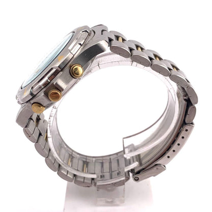 ORIENT HFA020-50 Quartz Men's Watch — Japanese