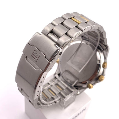 ORIENT HFA020-50 Quartz Men's Watch — Japanese
