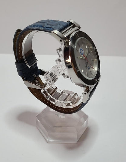 Citizen ICHIRO Series Analog Men's Watch — Japanese