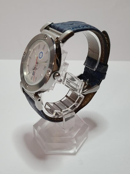 Citizen ICHIRO Series Analog Men's Watch — Japanese
