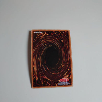 Yu-Gi-Oh Mask Change — Japanese