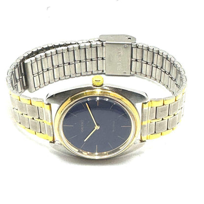 ORIENT SHAMARDOME21 Manual Men's Watch — Japanese