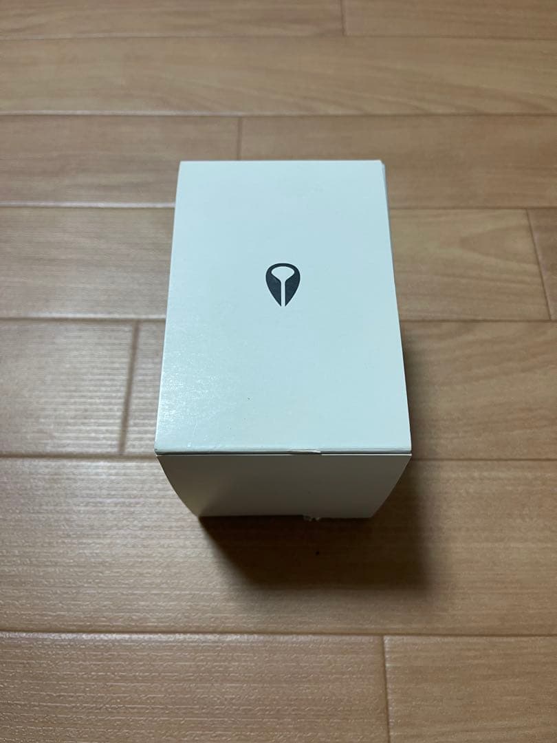 NIXON ベッコウ柄 Quartz Men's Watch — Japanese