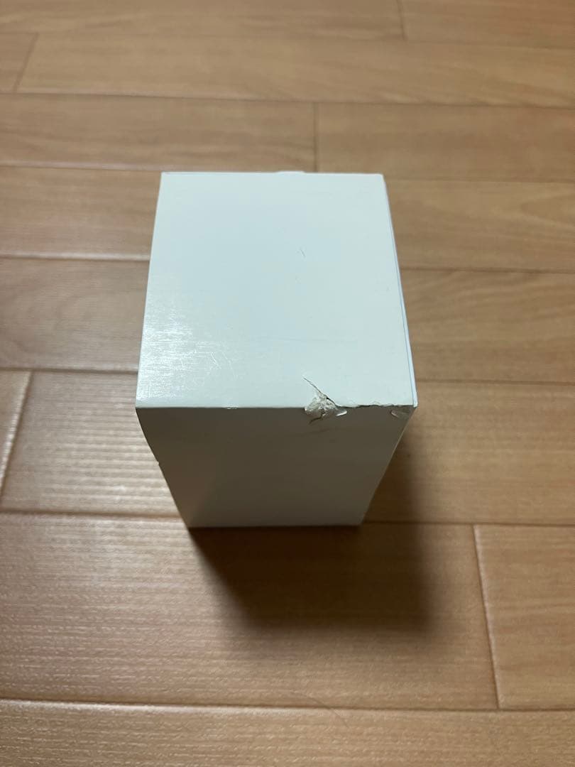 NIXON ベッコウ柄 Quartz Men's Watch — Japanese