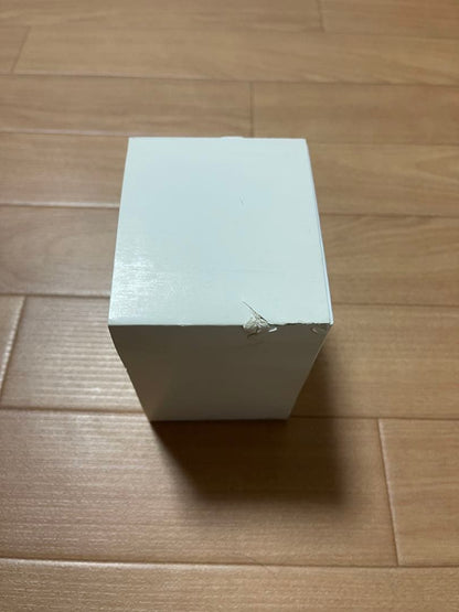 NIXON ベッコウ柄 Quartz Men's Watch — Japanese