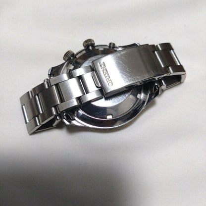 ORIENT King Diver Automatic Men's Watch — Japanese