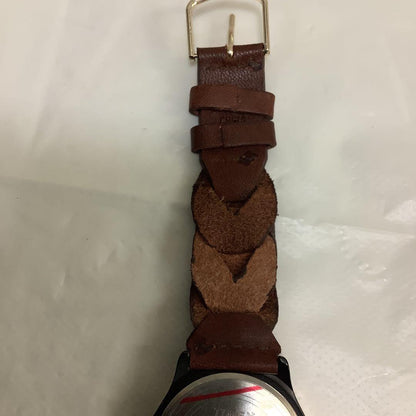 TIMEX 6118⑦TIMEX Men's Watch — Japanese