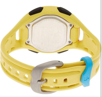 TIMEX TW5M01500 Digital Men's Watch — Japanese