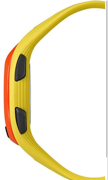 TIMEX TW5M01500 Digital Men's Watch — Japanese