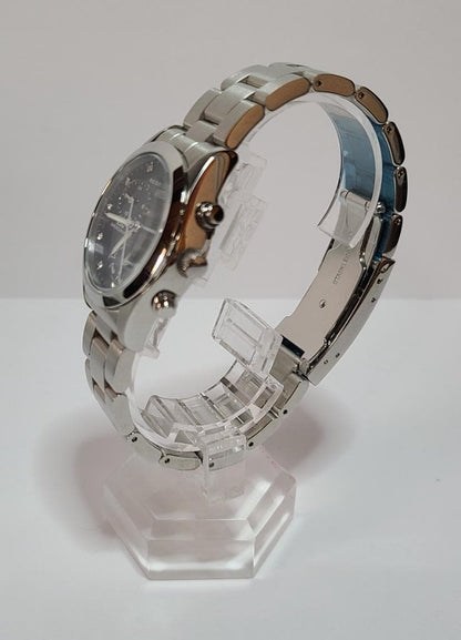 Citizen Ichiro Watch Analog Men's — Japanese
