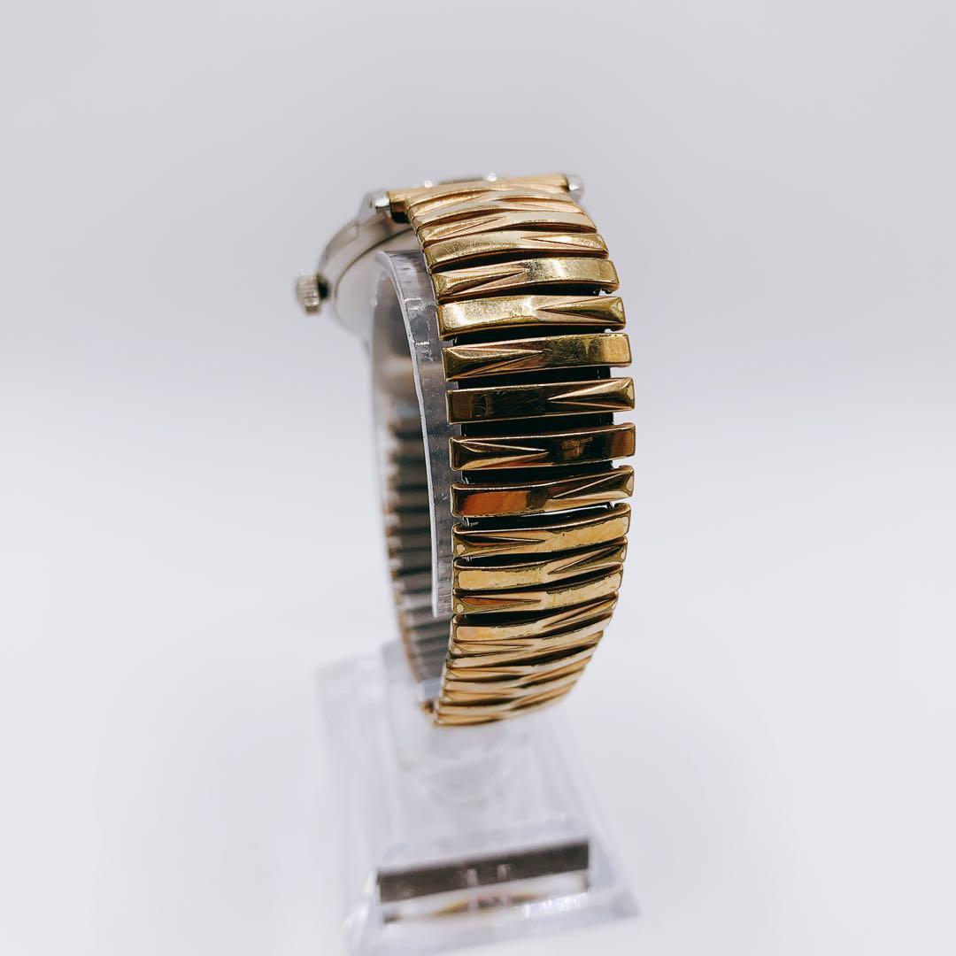 SEIKO Laurel 50s Automatic Men's Watch — Japanese