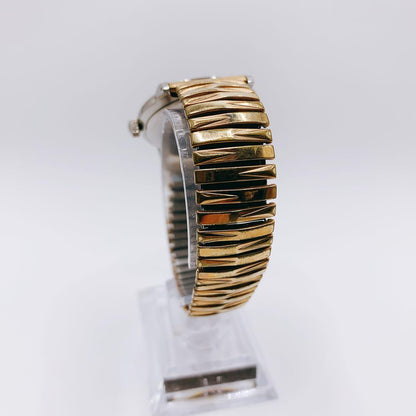 SEIKO Laurel 50s Automatic Men's Watch — Japanese