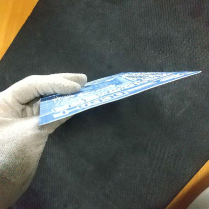 Yu-Gi-Oh Obelisk the Tormentor — Japanese