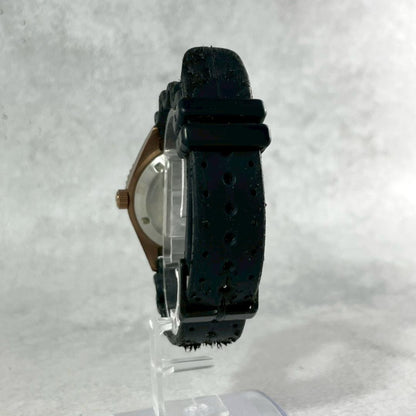 Citizen Promaster Diver 200m BP0270-85E Automatic Men's Watch — Japanese