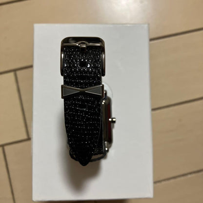 NIXON CAPTAIN FIN Digital Men's Watch — Japanese