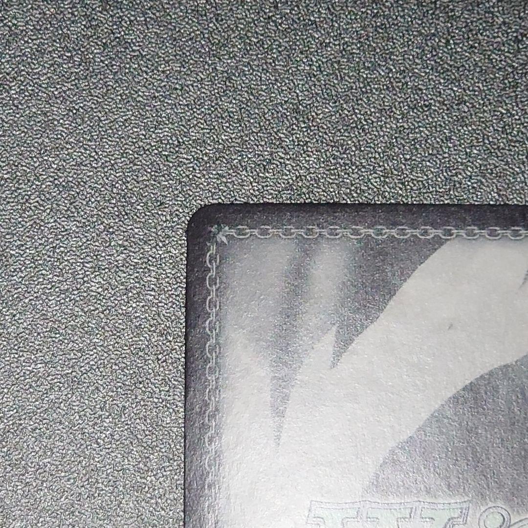 Weiss Schwarz Shakankuroe Weiss Schwarz sp — Japanese