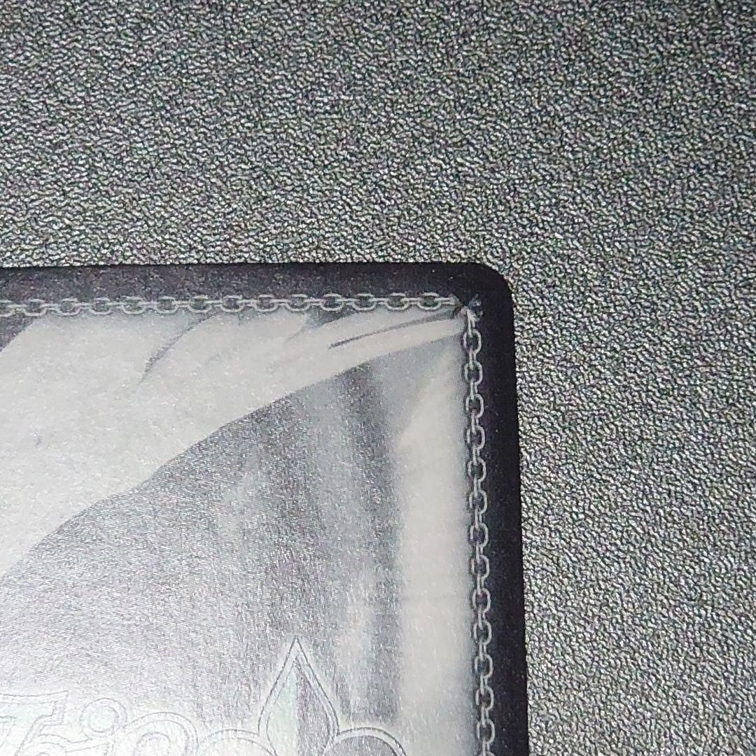 Weiss Schwarz Shakankuroe Weiss Schwarz sp — Japanese