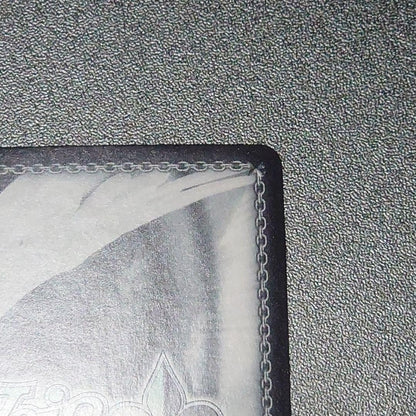 Weiss Schwarz Shakankuroe Weiss Schwarz sp — Japanese