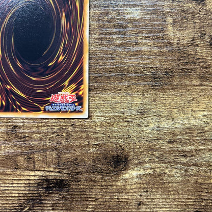 Yu-Gi-Oh Yu-Gi-Oh! Beautiful Quality FGD BPCT Relief H3 — Japanese