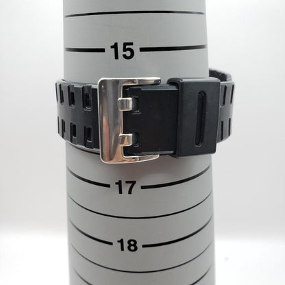 CASIO G-SHOCK mini DW-5600 Series Digital Men's Watch — Japanese