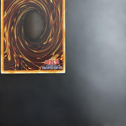 Yu-Gi-Oh Red-Eyes Black Dragon Ultra Rare — PG-09 — Japanese