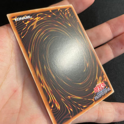 Yu-Gi-Oh Servant of the Silver Castle Ariana — Chinese