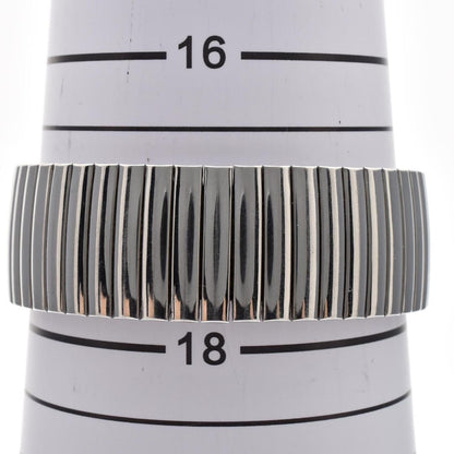 swatch Y292</user Quartz Men's — Japanese