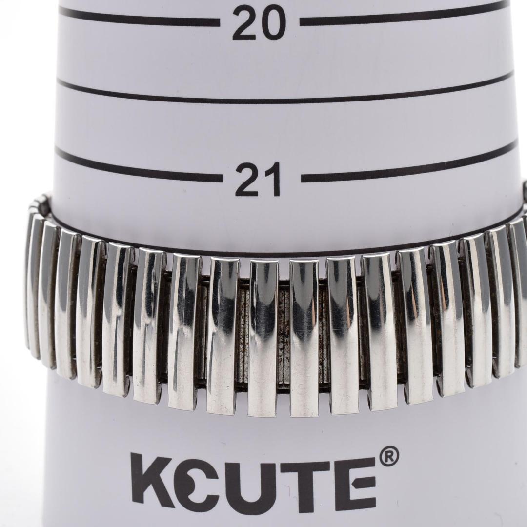 swatch Y292</user Quartz Men's — Japanese
