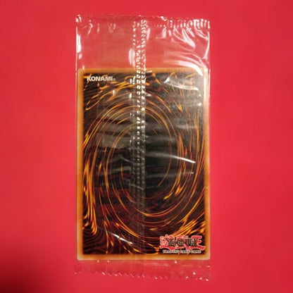 Yu-Gi-Oh Super Mel Festival! Capricious Goddess Ultra LART — LART-FR079 — Japanese