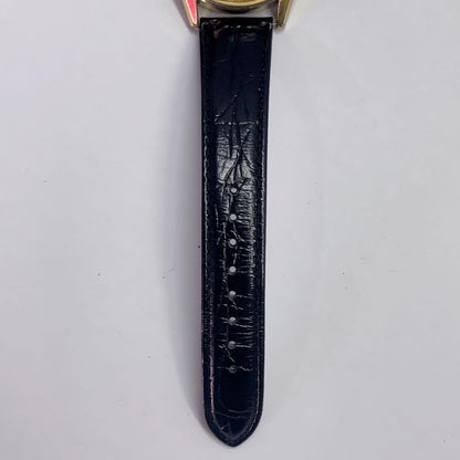 SEIKO LORD MARVEL 36000 Manual Men's Watch — Japanese