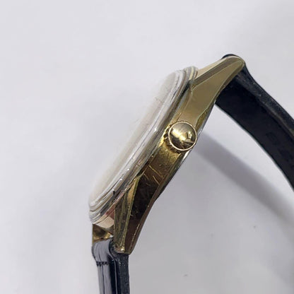SEIKO LORD MARVEL 36000 Manual Men's Watch — Japanese