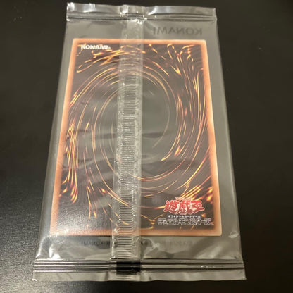 Yu-Gi-Oh Swords of Revealing Light — Japanese