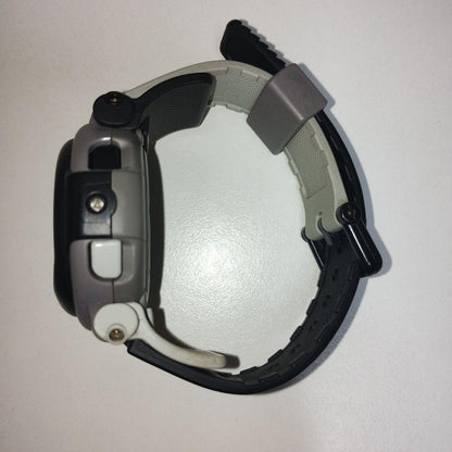 CASIO G-SHOCK BEAMS Collaboration Digital Men's Watch — Japanese